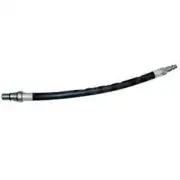 73111 Lang Tools (Star Products) COMBO FORD TRITON COMPRESSION ADPT. M16 & M12