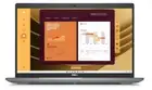 DELL LATITUDE 5550, Intel Core Ultra 7 155U, 15.6" FHD, 16GB, 256GB, W11P(AI)