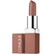 Clinique Even Better Pop lip color 03 Romanced 3.9 ml