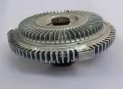 Fan Drive Assy 0304FAC00470N For Scorpio 2.2 2.5 Xylo 2.2 2.5 Thar 2.5