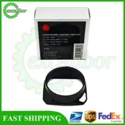 NEW Leica Lens Hood 12465 for M 35mm F/1.4 & M 24mm F/3.4 ASPH. Lens