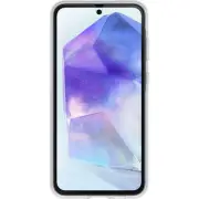 OtterBox React Case with Screen Protector Samsung Galaxy A55 5G 6.6"