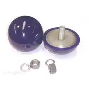 SuperPro Bump Stop Kit - SPF3136-90K