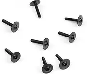 Hosim X16 RC Car Screw X6-1004 Accessory Spare Parts for 1:10 X16 RC Car