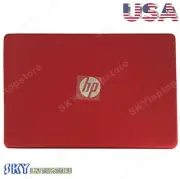 HP 15-dw0xxx 15-dw1xxx M03725-001 L52014-001 LCD Back Cover Case