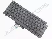 New Genuine Dell Latitude 7410 US English QWERTY Backlit Keyboard 0GDY5C GDY5C