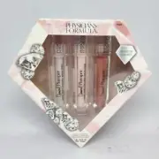 Physicians Formula Limited Edition Champagne Kisses Plumper Mini Trio Gift Set