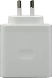 [OnePlus] SUPERVOOC 80W Australian Power Adapter (USB Type-A)