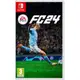 【就是要玩】NS Switch EA SPORTS FC 24 足球 足球24 美國職業 FIFA24 FIFA