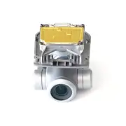 DJI Mavic 2 Zoom Gimbal Camera 4K HD Video Sensor Camera Replacement Repair Part