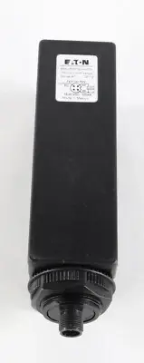 New E67-LRDP180-HLDN Eaton InfraRed Proximity Sensor Series A1