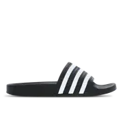 [Adidas] Adidas Adilette - Men Flip-Flops And Sandals