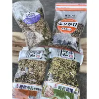 在飛比找蝦皮購物優惠-饗食在 海苔香鬆 三島香鬆 拌飯香鬆 味島香鬆 浦島海苔 香