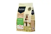 Black Hawk Grain Free Chicken Small Breed Dry Dog Food 7kg