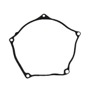 New Clutch Cover Gasket Fits Kawasaki KX-F 250cc By 33-226-02 11061-1201