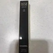 Chanel Mascara Le Volume 10 88 Noir Intense Authentic NIB