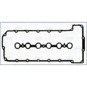 Austral Rocker Cover Gasket Set - GO4005VCP