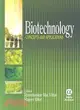 Biotechnology: Concepts and Applications