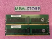 4ZC7A15113-MB 128GB DDR4 2933MHz RDIMM Memory Lenovo SR950 SR860 SR950 SD650