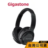 在飛比找蝦皮商城優惠-【Gigastone】 Headset A1 藍牙5.0 無