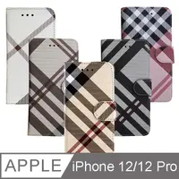 在飛比找PChome24h購物優惠-Apple iPhone 12/12 Pro 共用 6.1吋