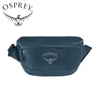 在飛比找蝦皮商城優惠-【Osprey】Transporter Waist 腰包 1