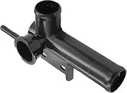 MAX COOL Upper Radiator Cap Pipe Fitting Filler Neck Suitable for Nissan Navara D23 NP300