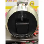 *NESCAFE 雀巢 DOLCE GUSTO 膠囊式自動控水咖啡機 9742FS 1.3公 $1100