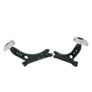 Front Control Arm Lower Right & Left for Audi A3 8P PETROL MODEL 06/2004-04/2013