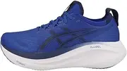 ASICS Herren Laufschuhe Gel-Nimbus 27