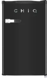 CHiQ 125L Bar Fridge