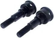 SP Magigire Foil Shaft: for 3711V3 3711V3P22-WS