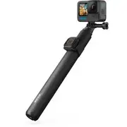 GoPro Extension Pole 48" + WP Remote