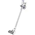 Tineco A-10 D Purple Cordless Vacuum Cleaner (Item 2559 +)