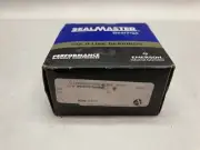 Sealmaster,2-111T,Insert Ball Bearing