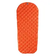 Sea to Summit Ultralight ASC Insulated Sleeping Mat - Extra Small - Orange