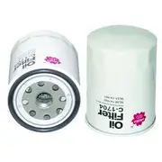Sakura Oil Filter - C-1704