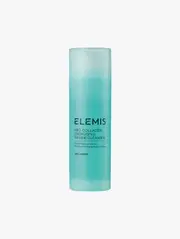 Pro-Collagen Energising Marine Cleanser