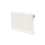 Purmo Yali Plus Electric Radiator 1250W Double H500 x L800