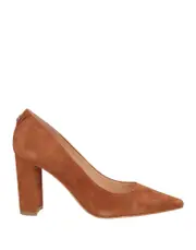 [GUESS] GUESS Pumps - Item 17653367
