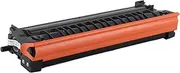 Jectse B2236 1.6K Toner Cartridge for Lexmark B2236 Series Printers, High Page Yield, Excellent Printing Results, Fade Resistant Prints, Smooth Functionality, Long Lasting Quality, Orange