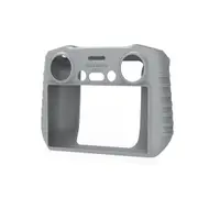 Silicone Shockproof Case for Dji Rc 2 Remote - Anti-scratch