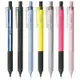 日本 蜻蜓 TOMBOW MONO DPA-121 自動鉛筆 0.3 / 0.5 mm