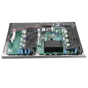 Prince Castle 5401476S Side Panel Retrofit Kit 3X4