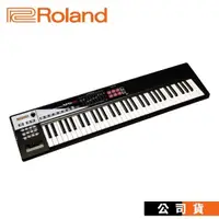 在飛比找PChome24h購物優惠-Roland XPS-10 合成器鍵盤 電子琴 Expand