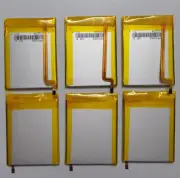3800mAh Battery Upgrade Replacement For iPod Classic 6 6.5 7 Video 5 5.5 Thin ”