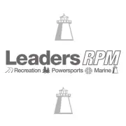 Leaders RPM Square O-Adjustable Fles Fit, 91923-93I