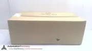SIEMENS 6AV6645-7CX04-1WP0, WALL-MOUNTING BRACKET MOBILE PANEL, NEW #311878