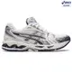 ASICS 亞瑟士 GEL-KAYANO 14 男女 中性款 運動休閒鞋 1202A056-109