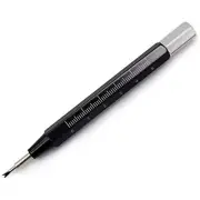 Gubar Watch Straps Spring Bar Tool - 4.5 inch Watchband Replacement Tool for